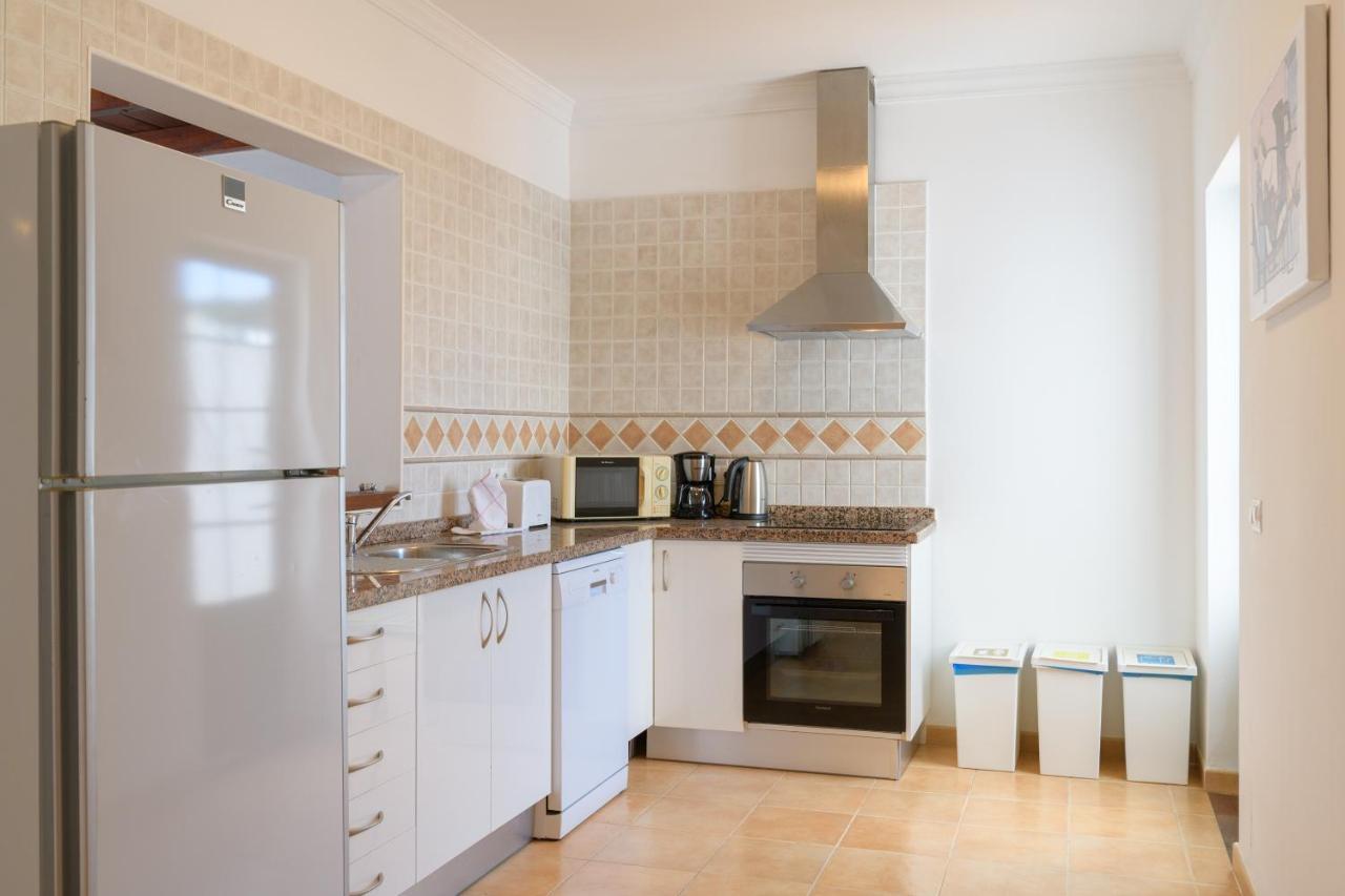 Casas Nohara, Playa Blanca Villa Yaiza  Eksteriør billede